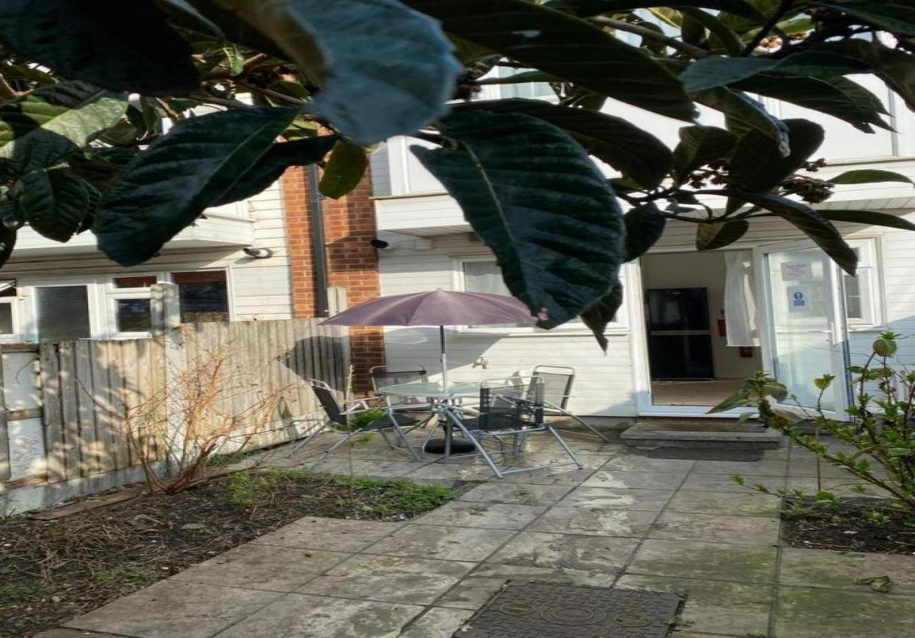 Casa vacanze Stunning Four Bedroom House Close To Excel, O2 & With Free Parking *